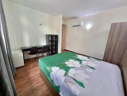 Lloyd Court (D9), Apartment #622194681